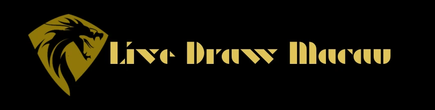 Live Draw Macau
