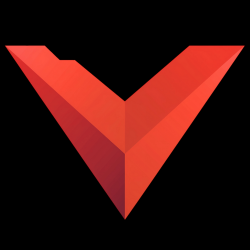 Live Draw Macau result hari ini